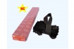 Ruột Ribbon LQ 300,310, 590